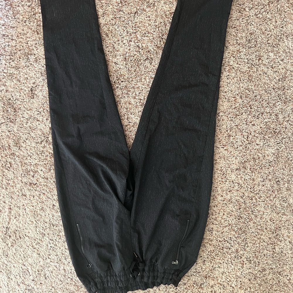 CHAMPION athletic pants 🏃🏽‍♀️